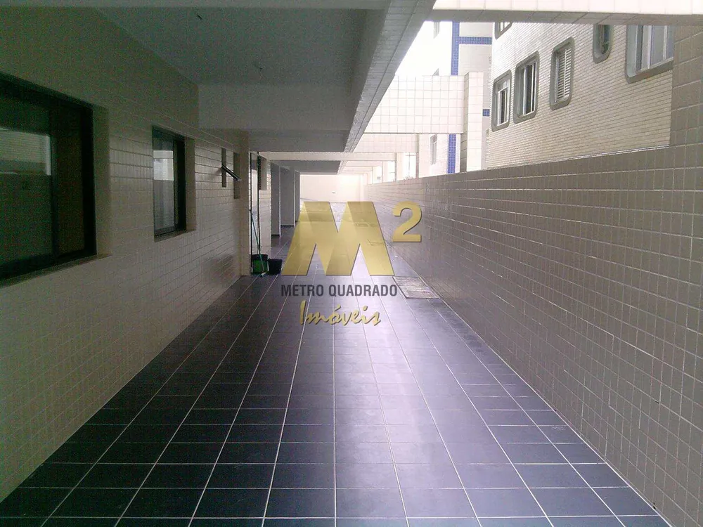 Apartamento, 2 quartos, 89 m² - Foto 16
