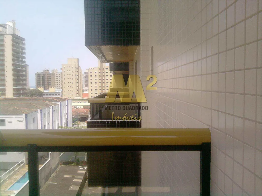 Apartamento, 2 quartos, 89 m² - Foto 4