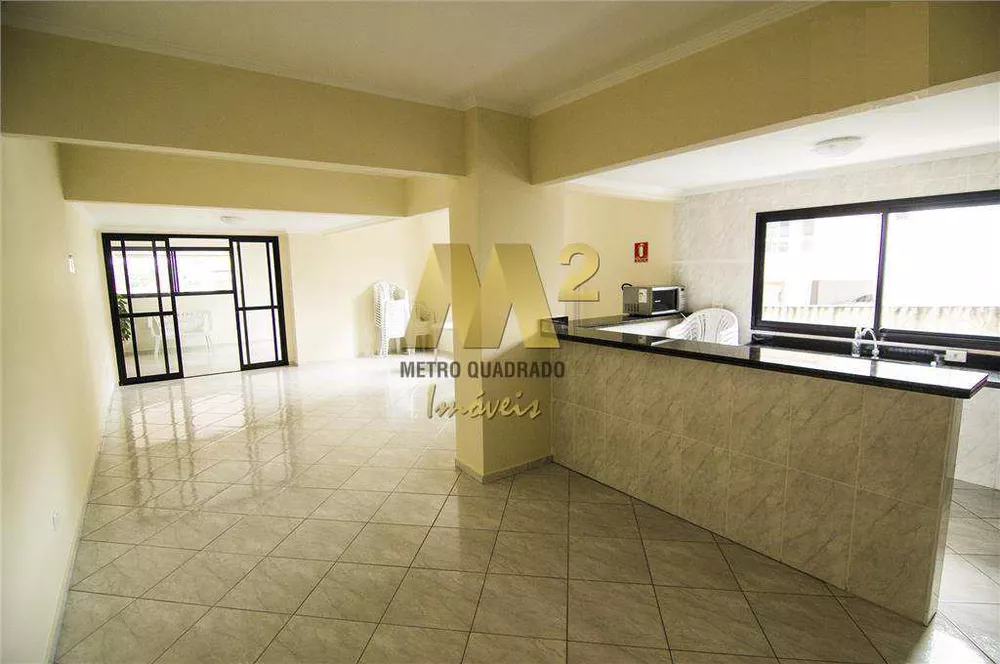Apartamento, 2 quartos, 89 m² - Foto 12