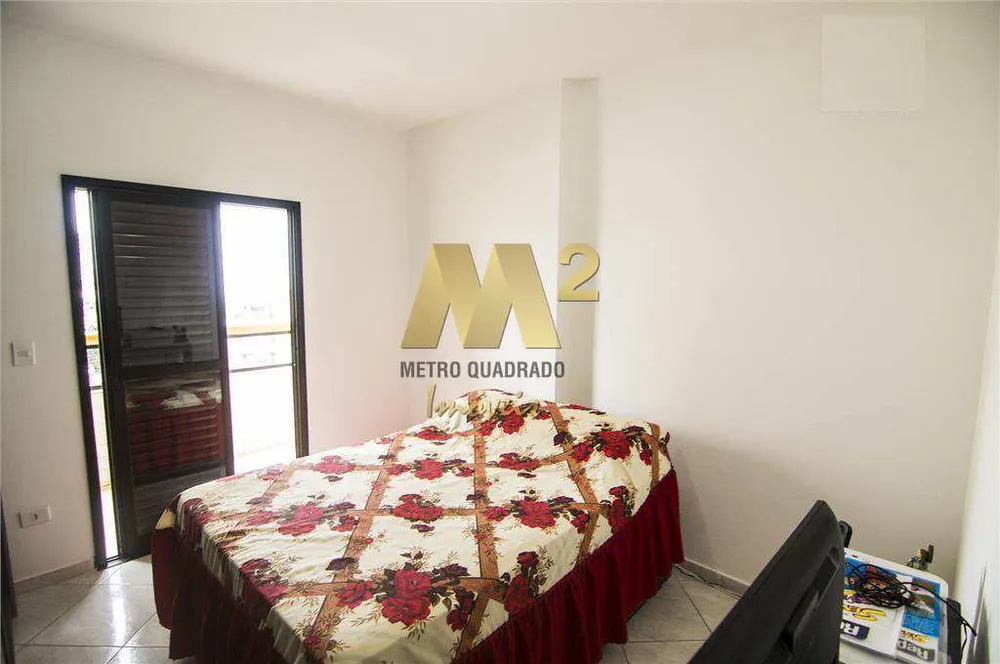 Apartamento, 2 quartos, 89 m² - Foto 8