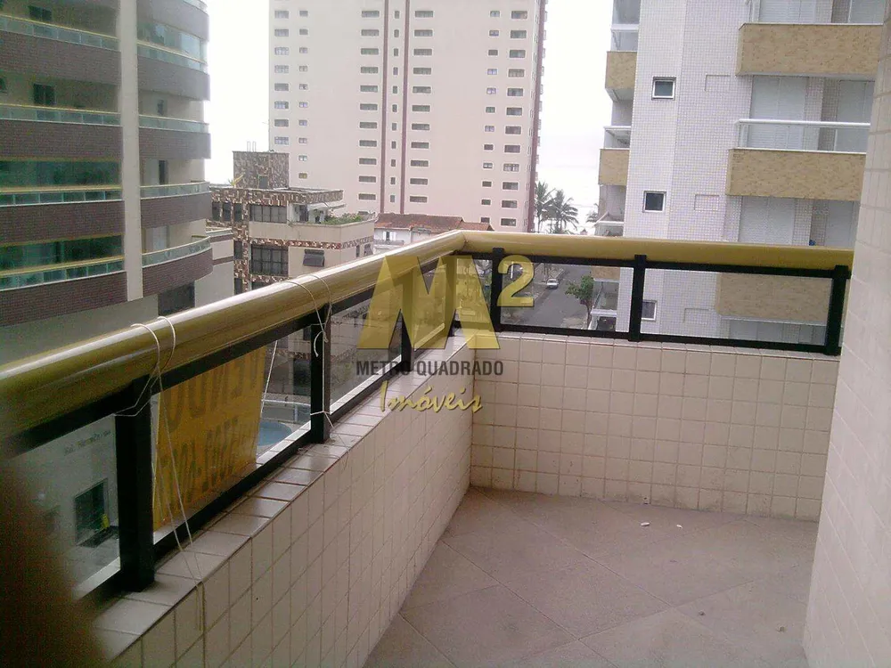 Apartamento, 2 quartos, 89 m² - Foto 5