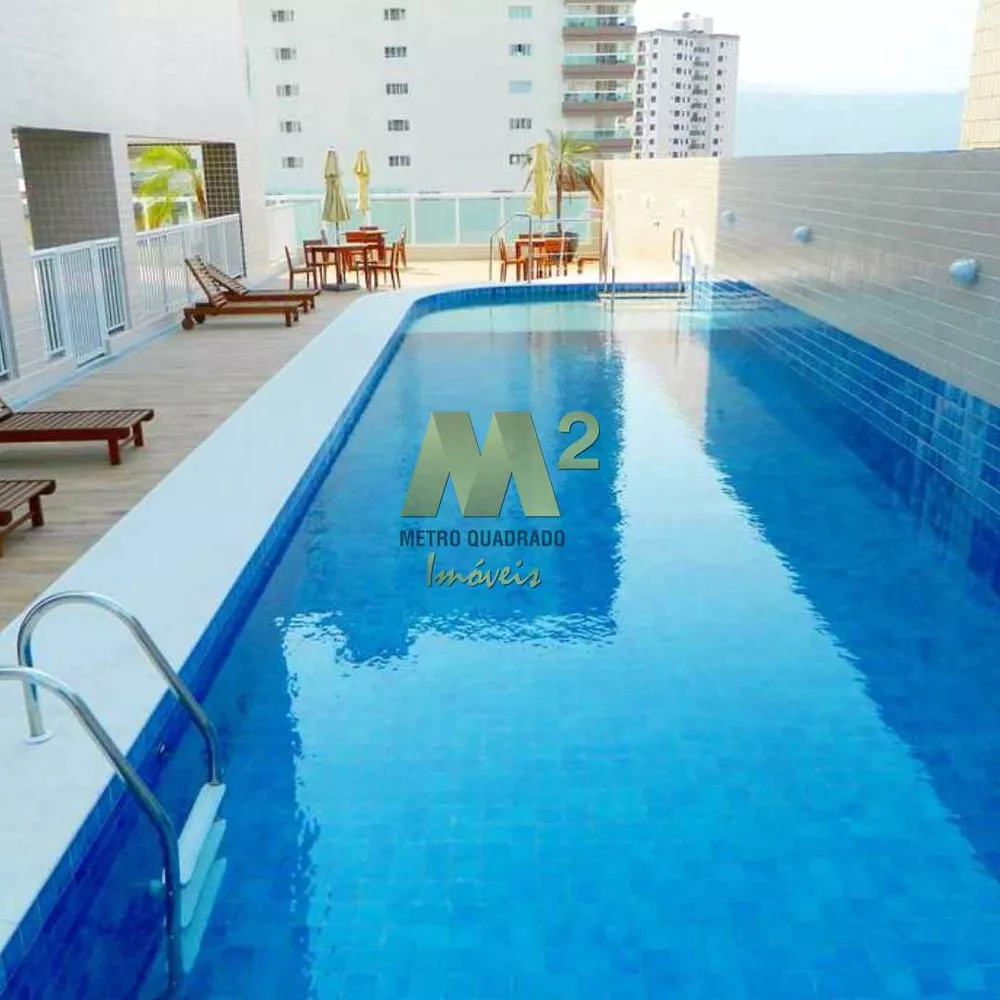 Apartamento, 3 quartos, 108 m² - Foto 2