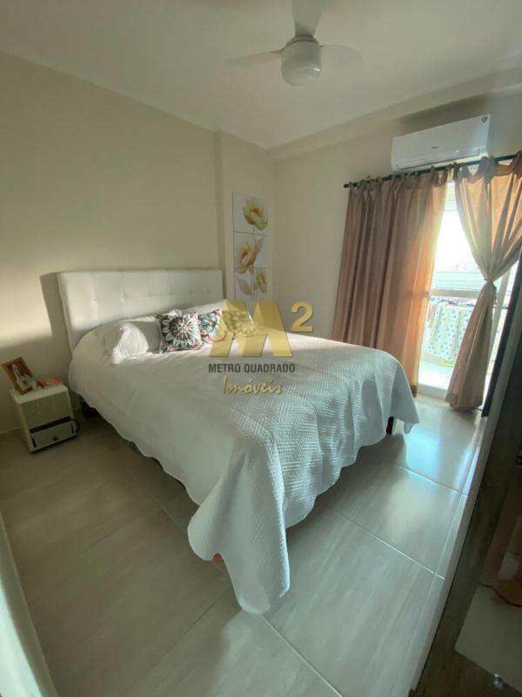 Apartamento, 3 quartos, 108 m² - Foto 5