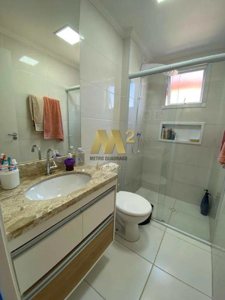 Apartamento, 3 quartos, 108 m² - Foto 9