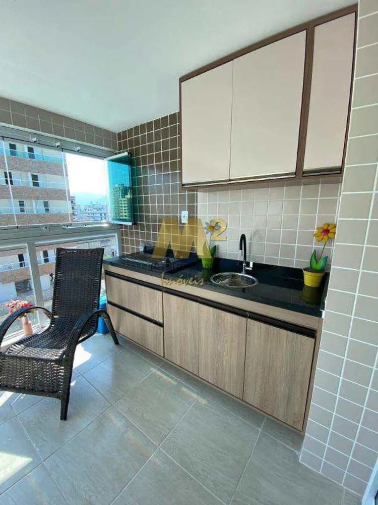 Apartamento, 3 quartos, 108 m² - Foto 16