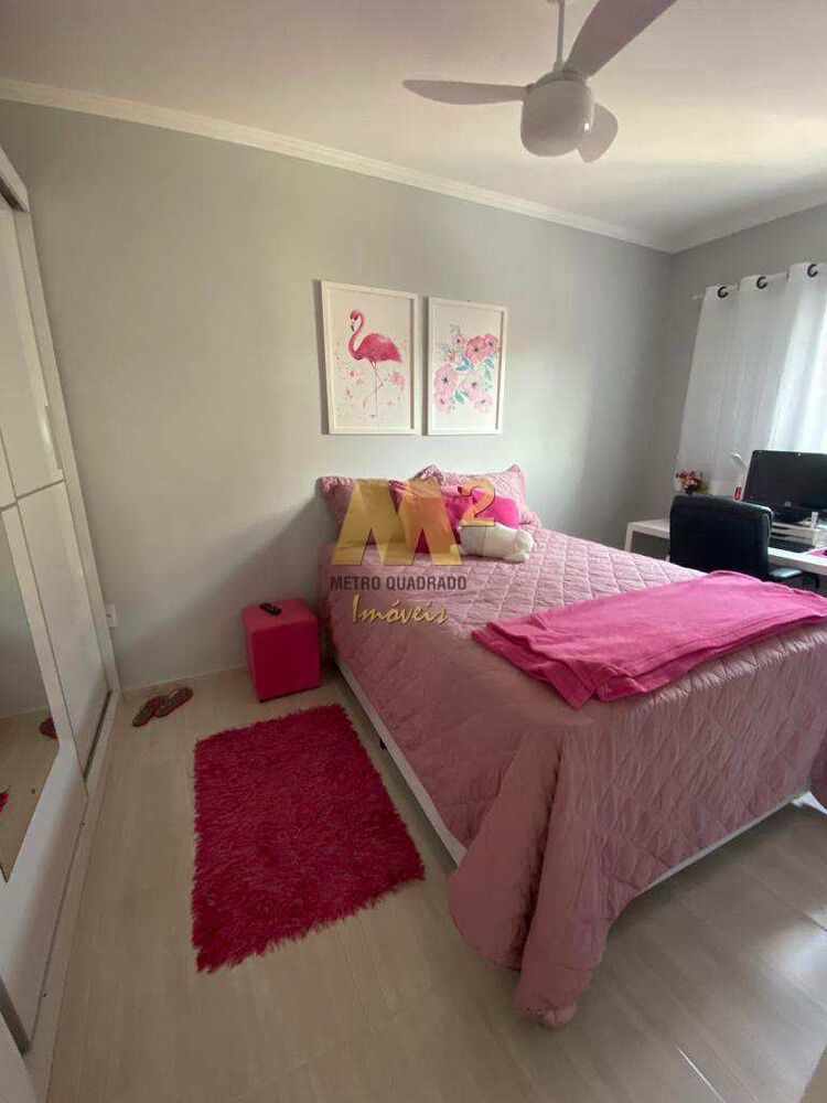 Apartamento, 3 quartos, 108 m² - Foto 6