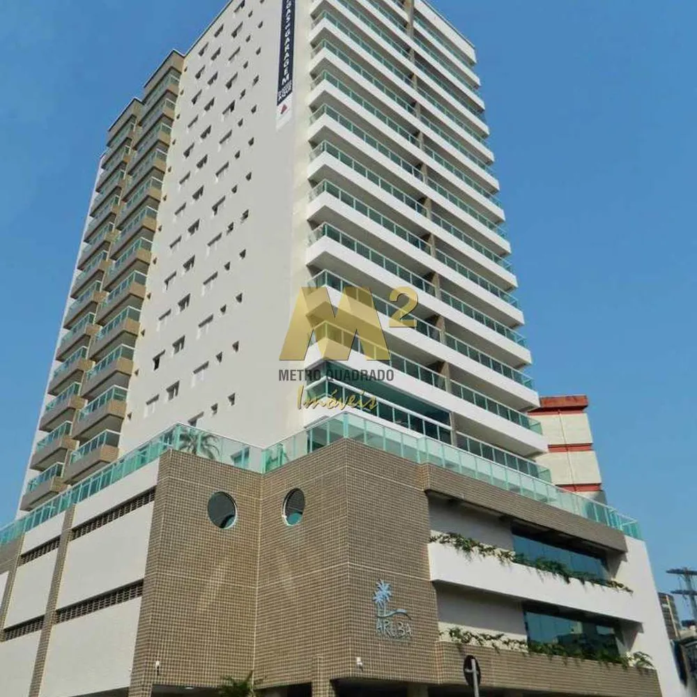 Apartamento, 3 quartos, 108 m² - Foto 1