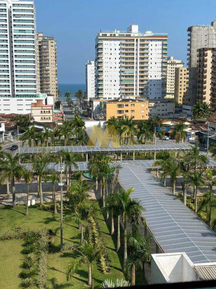 Apartamento, 3 quartos, 108 m² - Foto 20