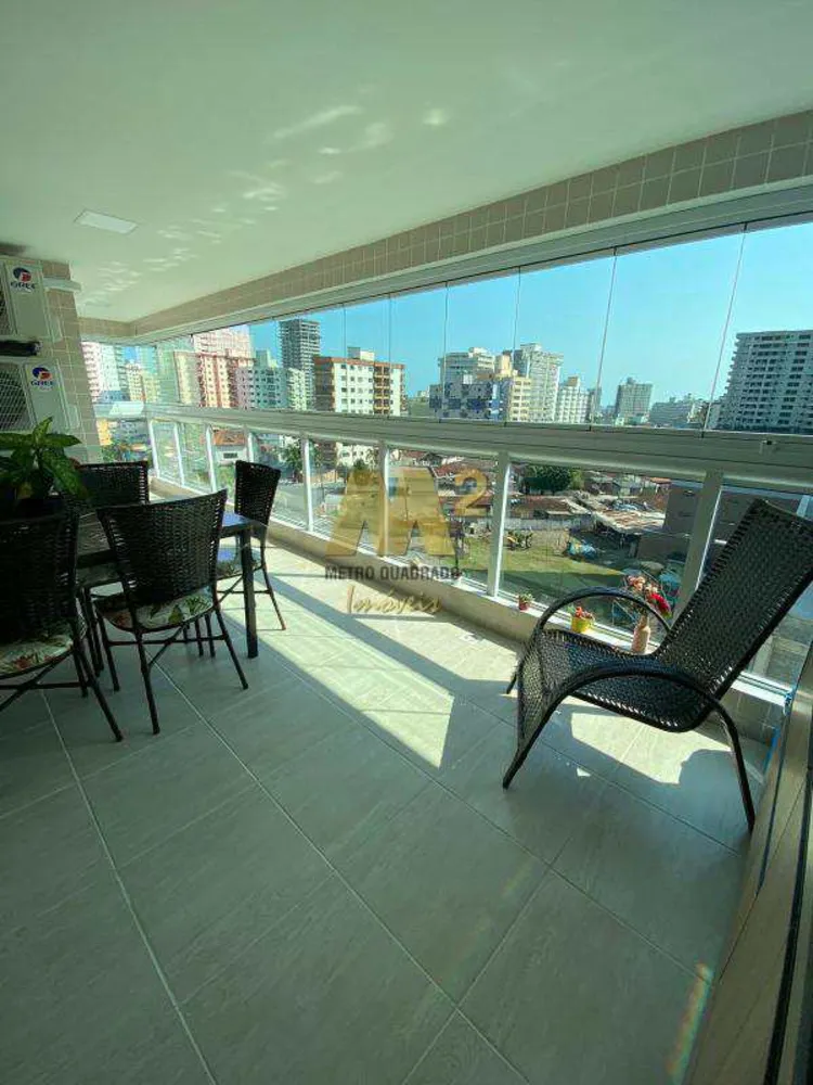 Apartamento, 3 quartos, 108 m² - Foto 18