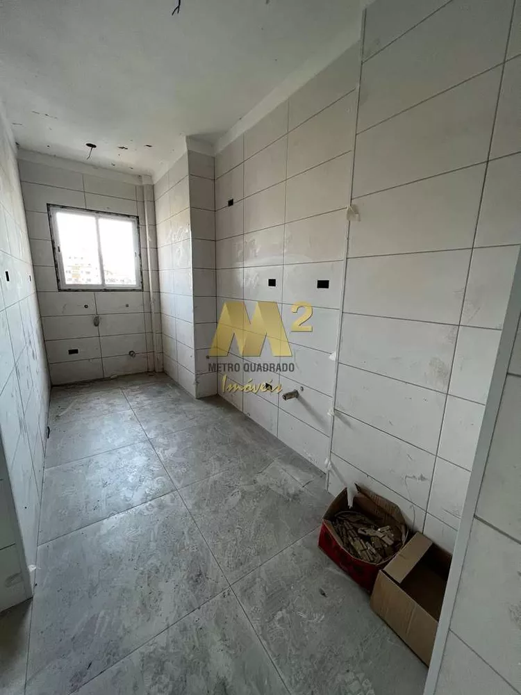 Apartamento à venda com 1 quarto, 51m² - Foto 8