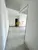 Apartamento, 1 quarto, 51 m² - Foto 3