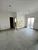 Apartamento, 1 quarto, 51 m² - Foto 2