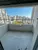 Apartamento, 1 quarto, 51 m² - Foto 5