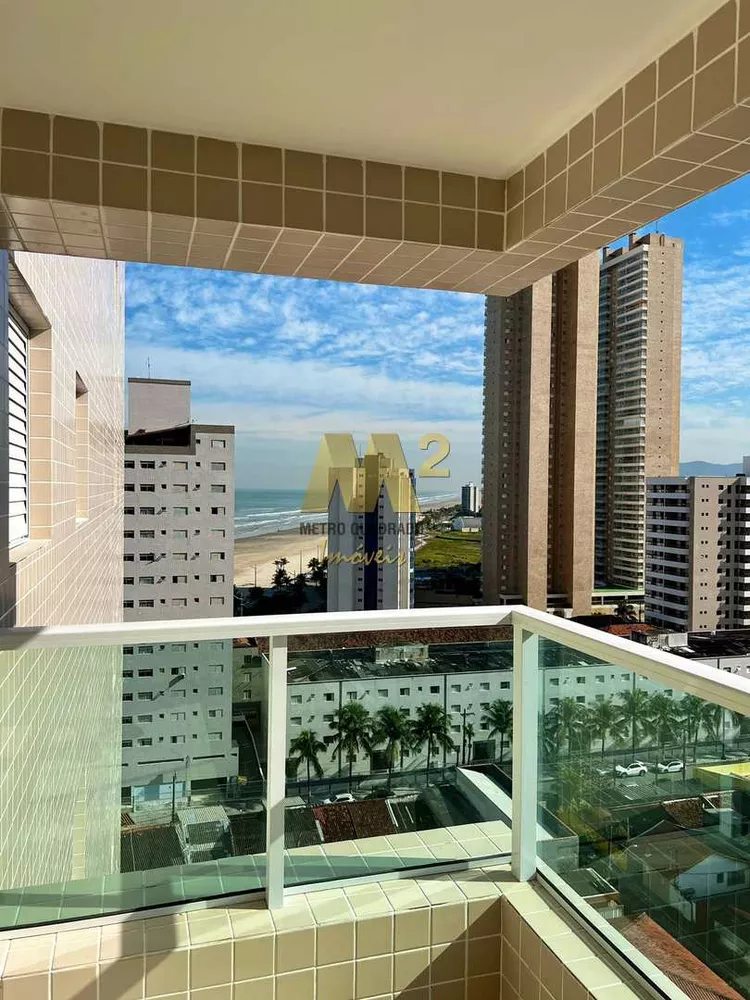 Apartamento, 2 quartos, 75 m² - Foto 2