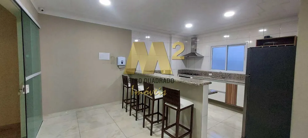 Apartamento, 1 quarto, 51 m² - Foto 6