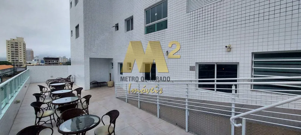 Apartamento, 1 quarto, 51 m² - Foto 8