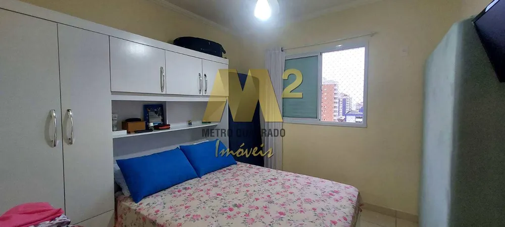 Apartamento, 1 quarto, 51 m² - Foto 9