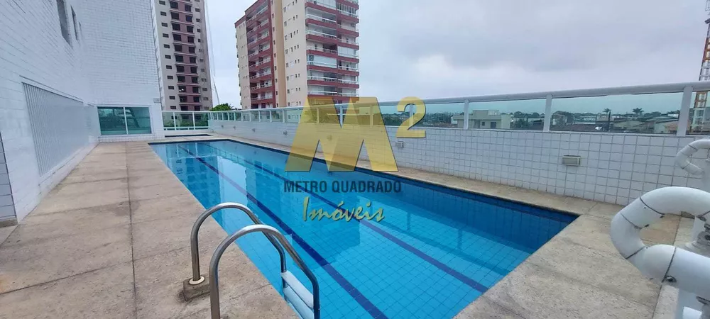Apartamento, 1 quarto, 51 m² - Foto 3