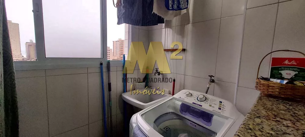 Apartamento, 1 quarto, 51 m² - Foto 4