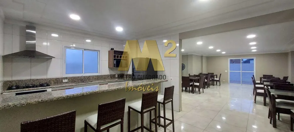 Apartamento, 1 quarto, 51 m² - Foto 11