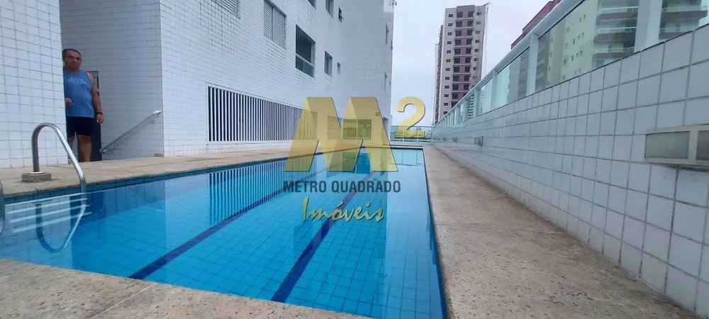 Apartamento, 1 quarto, 51 m² - Foto 14