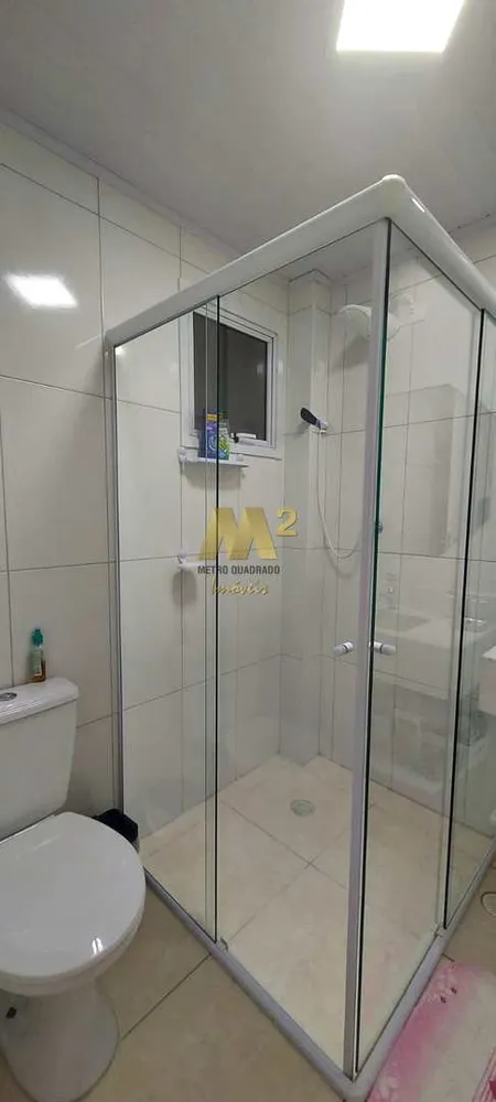 Apartamento, 1 quarto, 51 m² - Foto 10