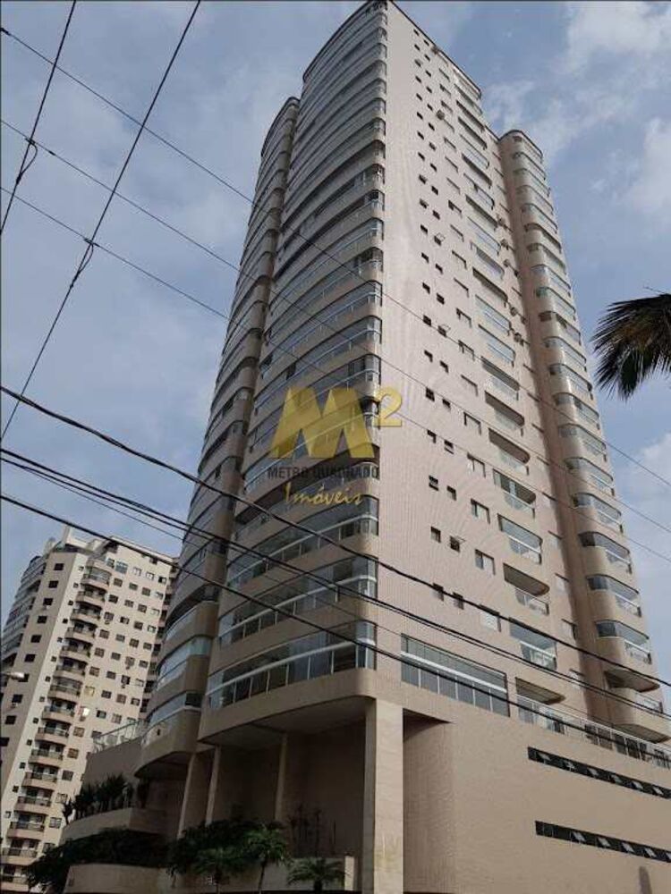 Apartamento, 2 quartos, 84 m² - Foto 11