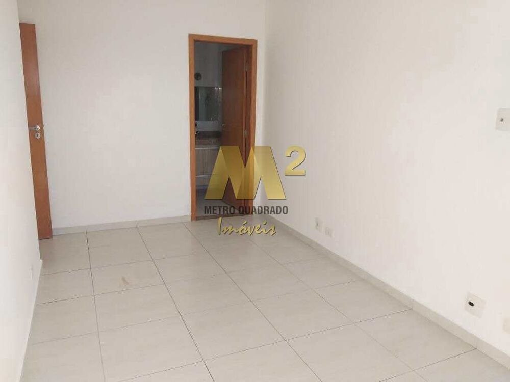 Apartamento, 2 quartos, 84 m² - Foto 3
