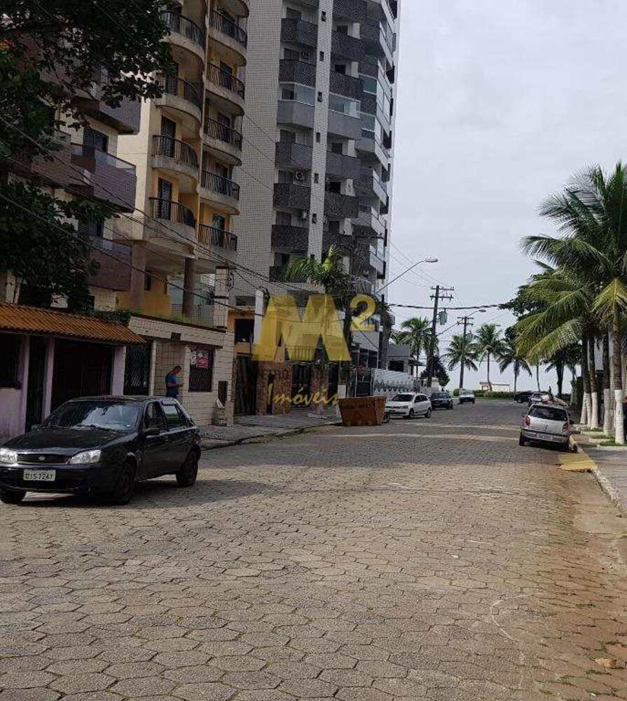 Apartamento, 2 quartos, 84 m² - Foto 14