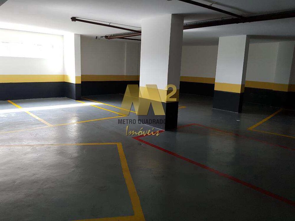 Apartamento, 2 quartos, 84 m² - Foto 17