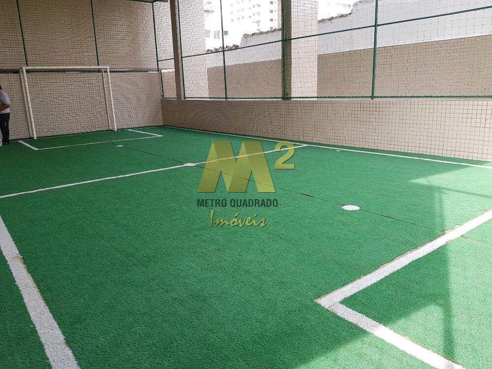Apartamento, 2 quartos, 84 m² - Foto 13