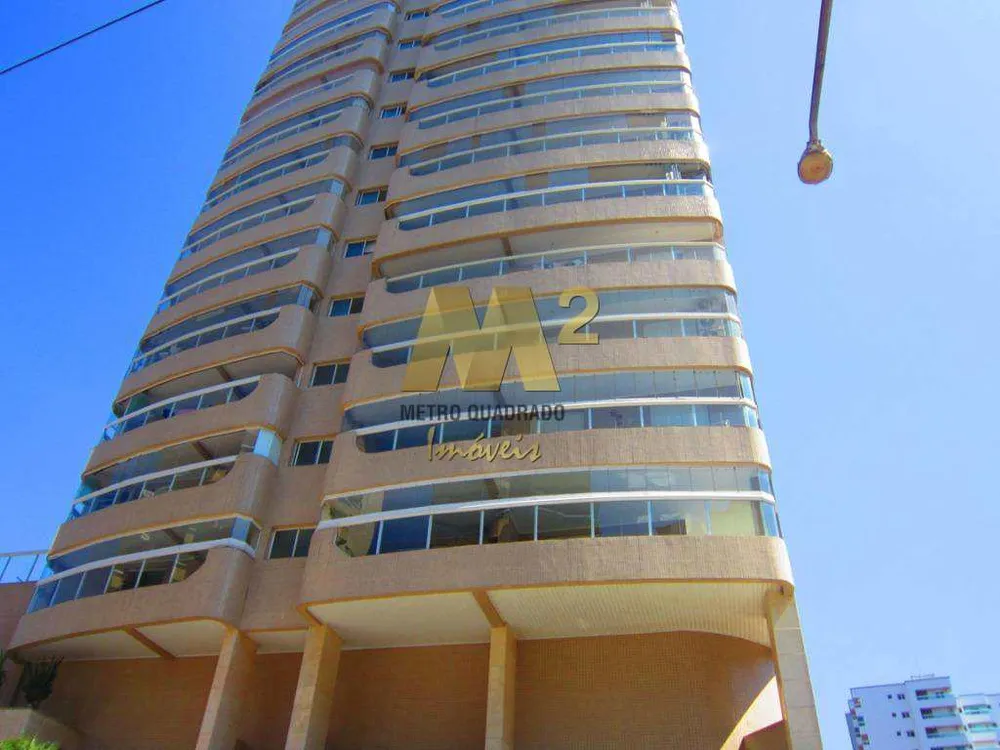 Apartamento, 2 quartos, 84 m² - Foto 27