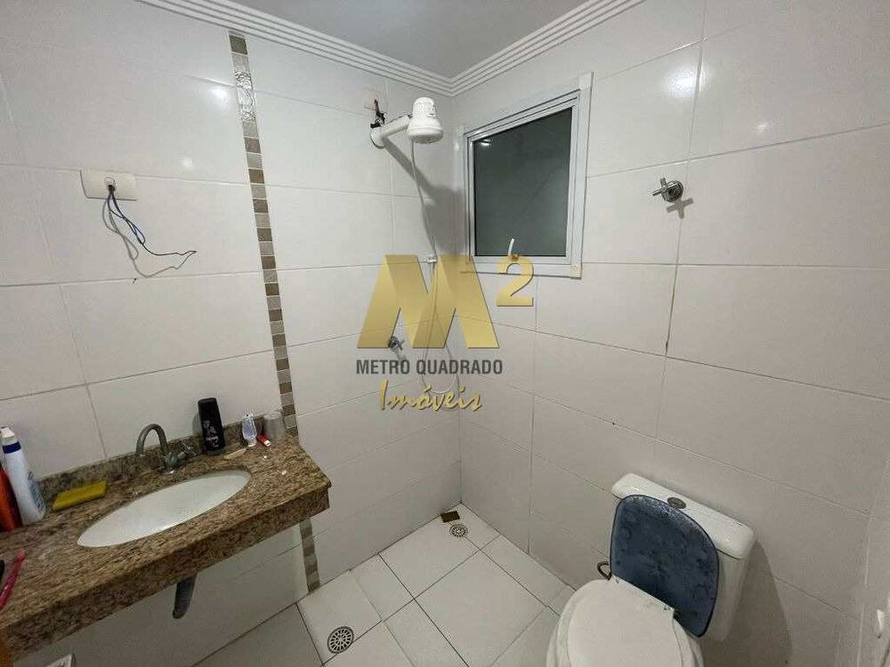 Apartamento, 2 quartos, 84 m² - Foto 24
