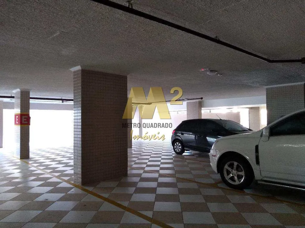 Apartamento, 2 quartos, 84 m² - Foto 28