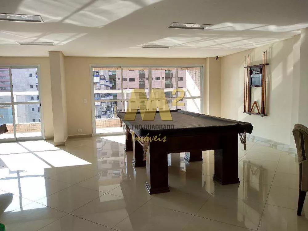 Apartamento, 2 quartos, 84 m² - Foto 5
