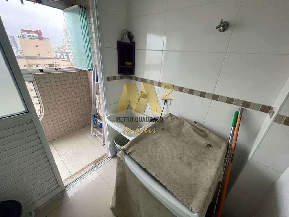 Apartamento, 2 quartos, 84 m² - Foto 10
