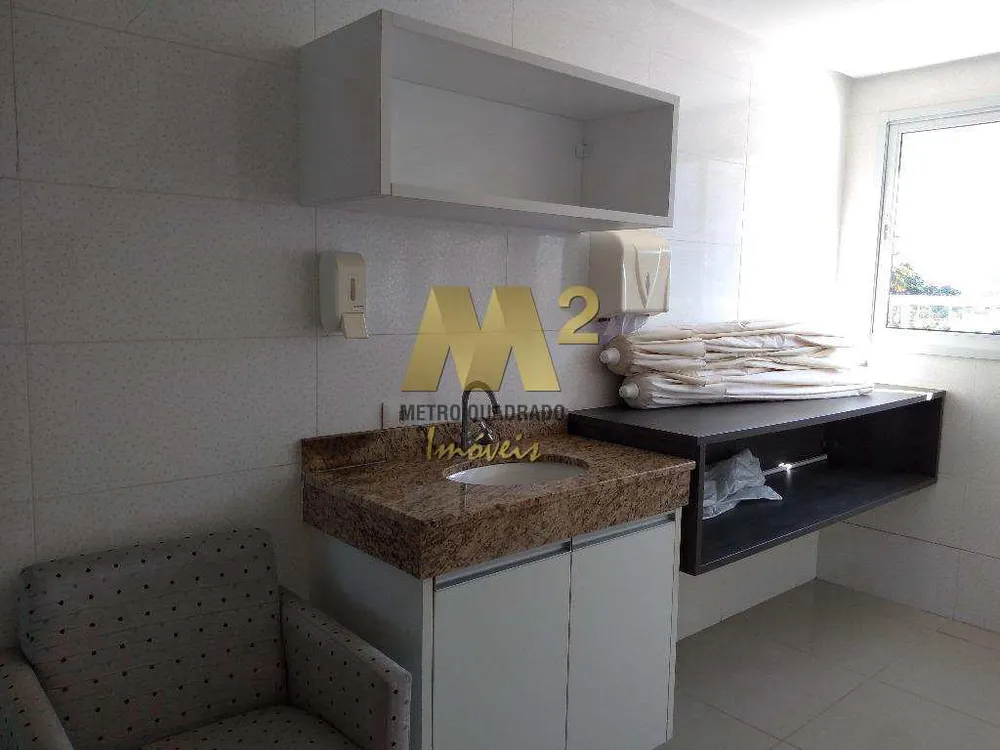 Apartamento, 2 quartos, 84 m² - Foto 32