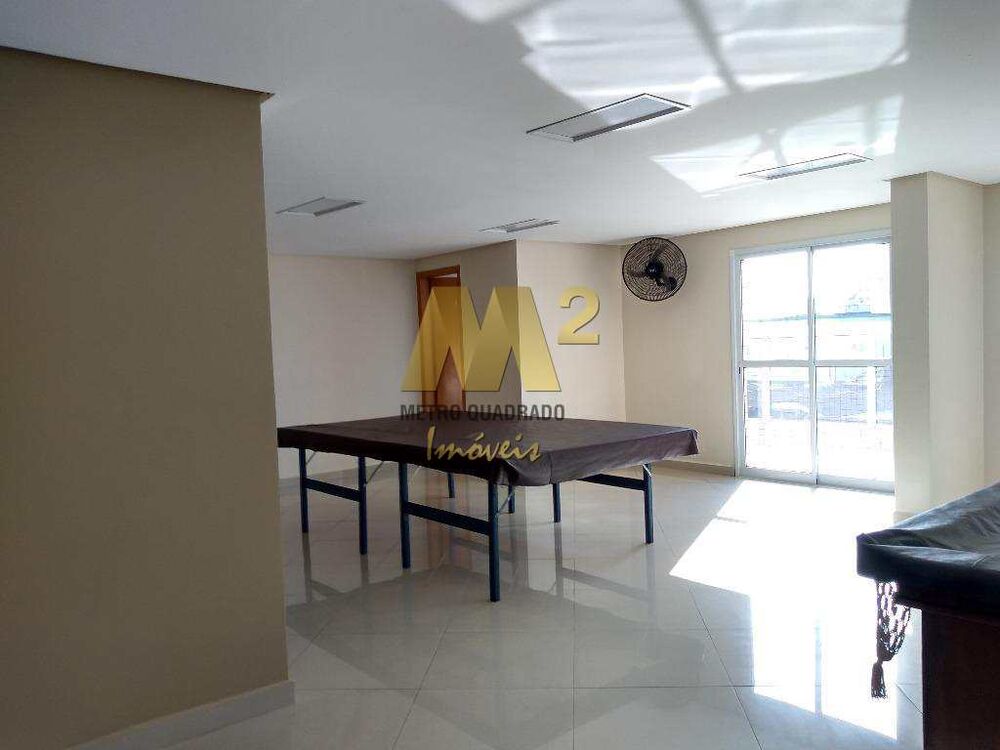 Apartamento, 2 quartos, 84 m² - Foto 9