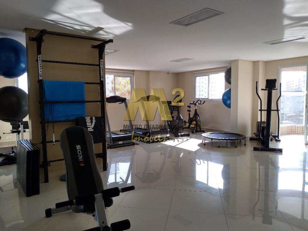 Apartamento, 2 quartos, 84 m² - Foto 12