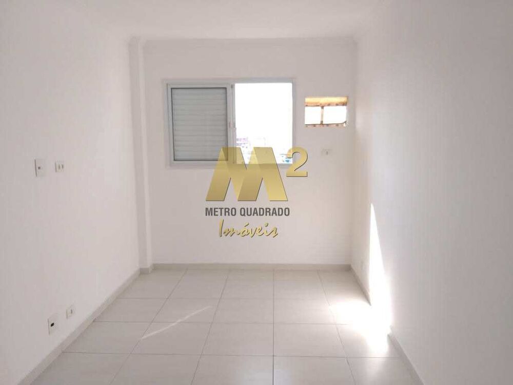 Apartamento, 2 quartos, 84 m² - Foto 1