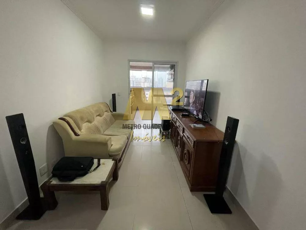 Apartamento, 2 quartos, 84 m² - Foto 8