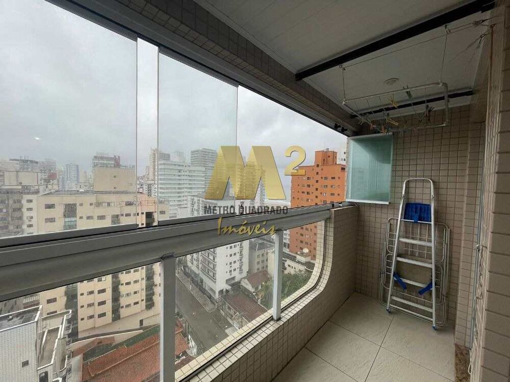 Apartamento, 2 quartos, 84 m² - Foto 16
