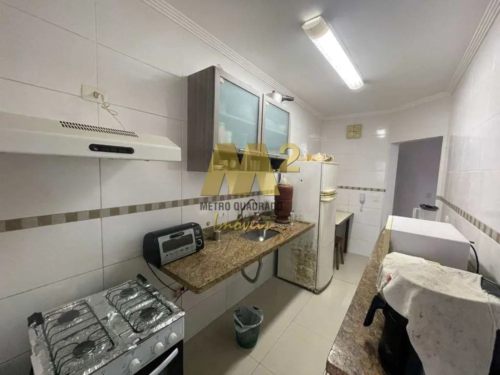 Apartamento, 2 quartos, 84 m² - Foto 25