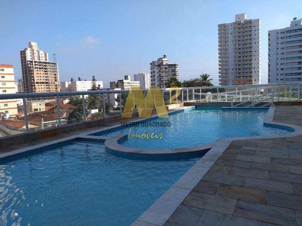 Apartamento, 2 quartos, 84 m² - Foto 23