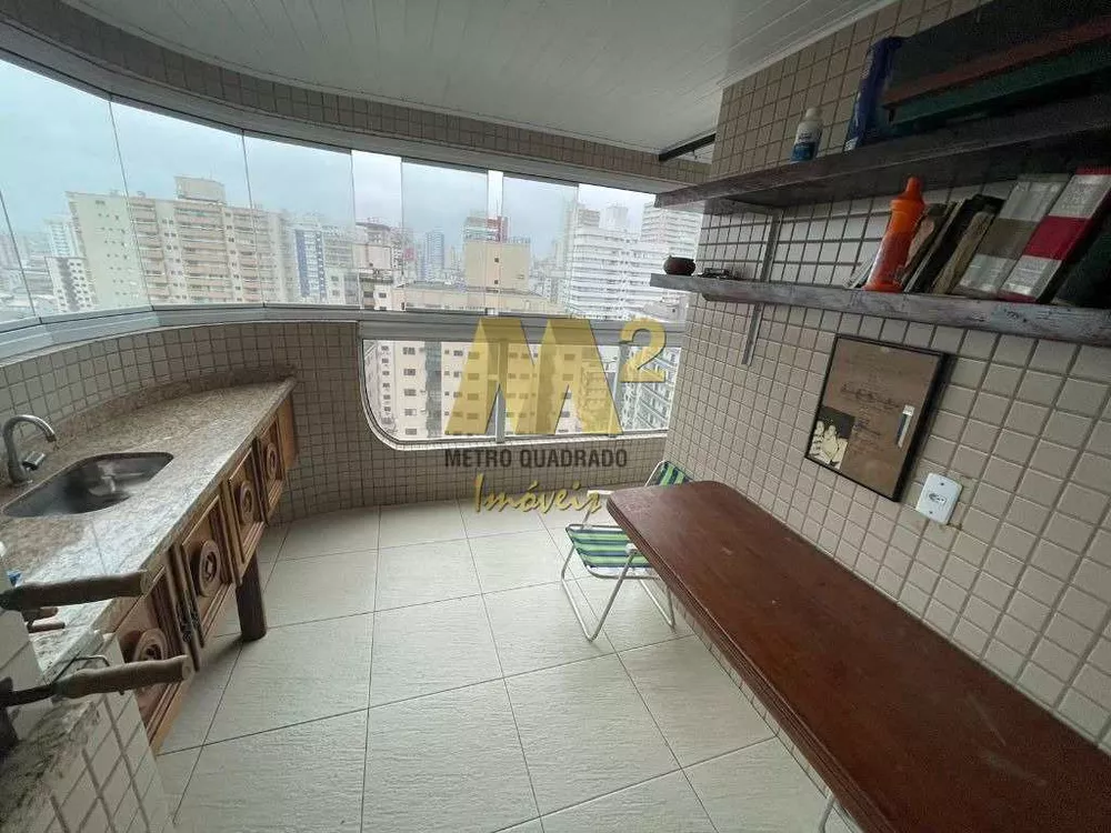 Apartamento, 2 quartos, 84 m² - Foto 6