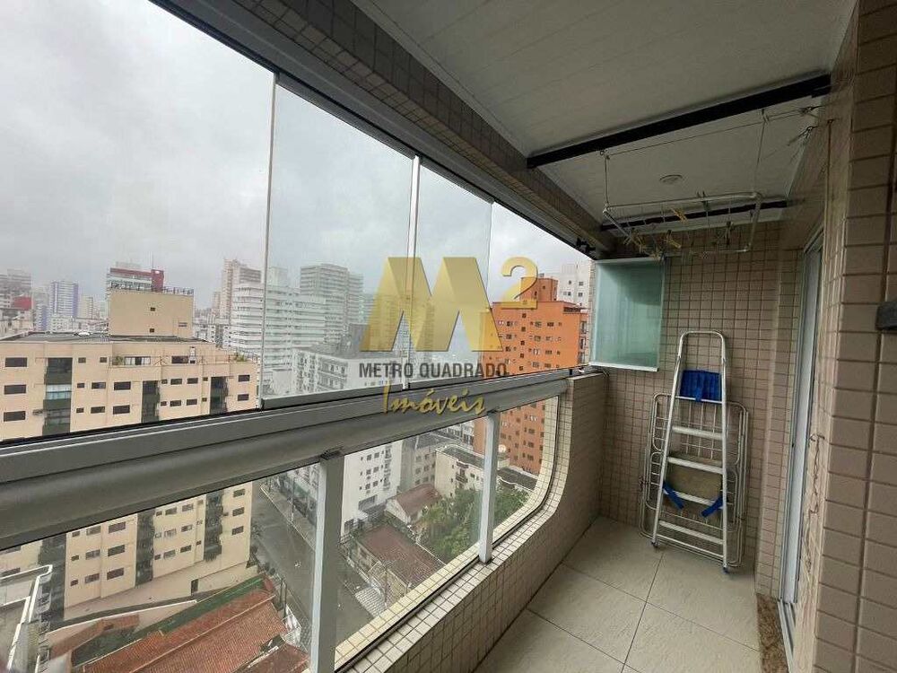 Apartamento, 2 quartos, 84 m² - Foto 18