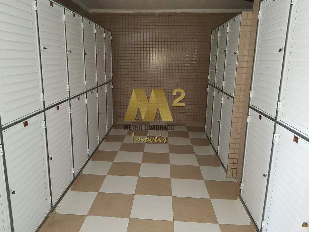 Apartamento, 2 quartos, 84 m² - Foto 7