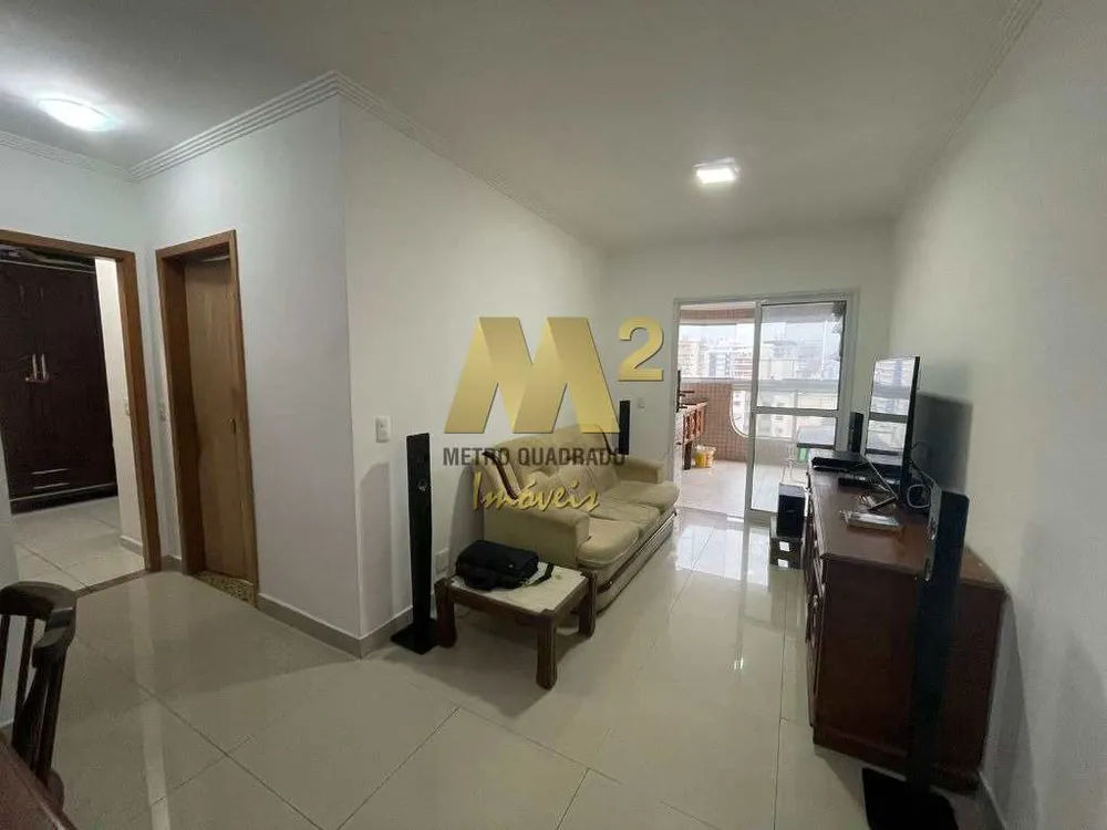 Apartamento, 2 quartos, 84 m² - Foto 26