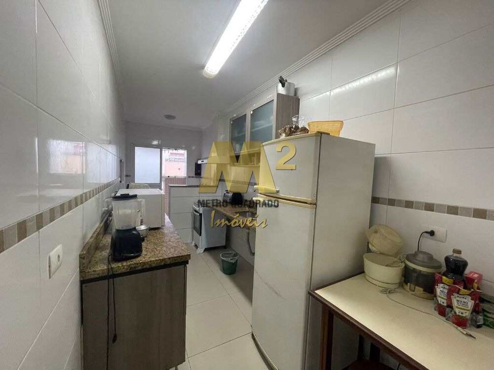 Apartamento, 2 quartos, 84 m² - Foto 21