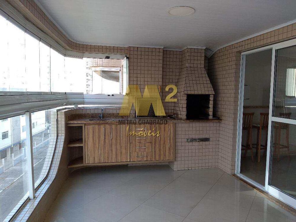 Apartamento, 2 quartos, 84 m² - Foto 15